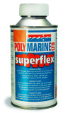 Superflex PVC färg  - 500ml